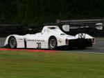 Ligier JS49 2005 года